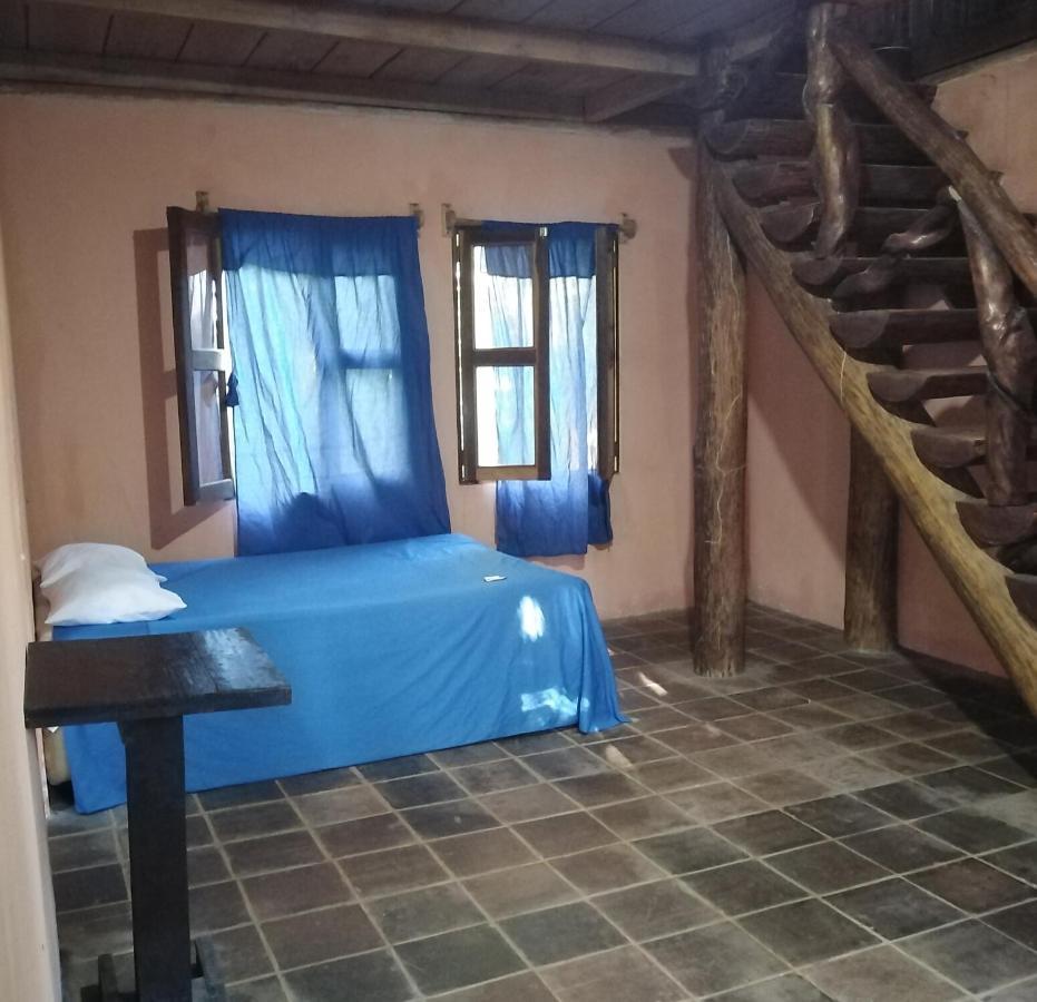 Hotel Cavanna Inn Castillo de San Felipe Dış mekan fotoğraf