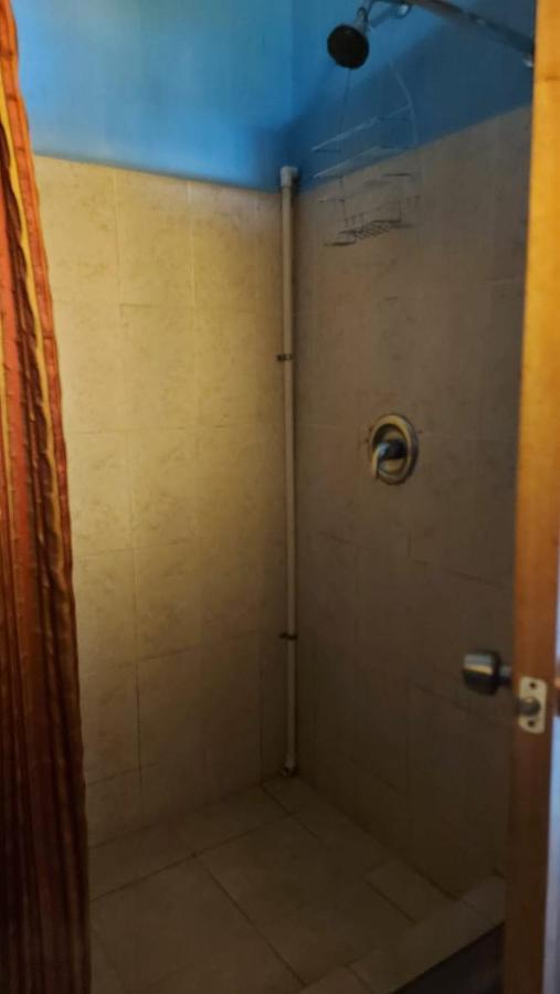 Hotel Cavanna Inn Castillo de San Felipe Dış mekan fotoğraf